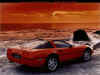 1990_zr1_corvette.jpg (102798 bytes)