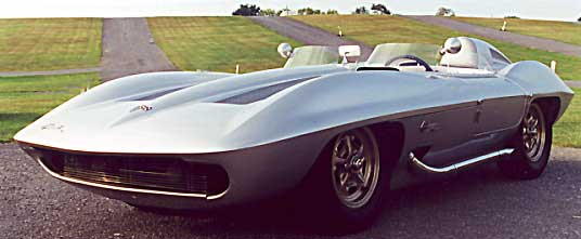 59stingray_1.jpg